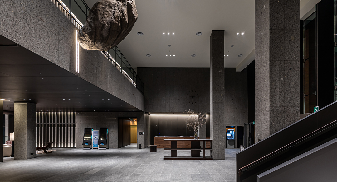 금강컨트리클럽 골프장 예약 이미지 5