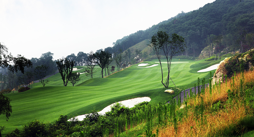 360도컨트리클럽 골프장 예약 이미지 5