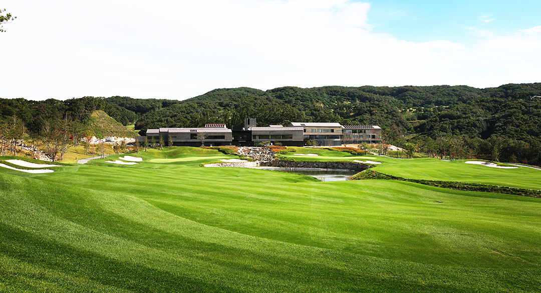 360도컨트리클럽 골프장 예약 이미지 6