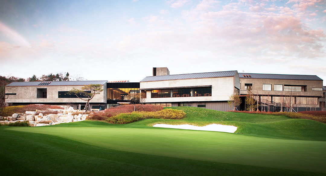 360도컨트리클럽 골프장 예약 이미지 2