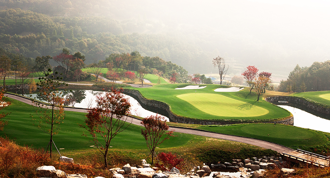 360도컨트리클럽 골프장 예약 이미지 4