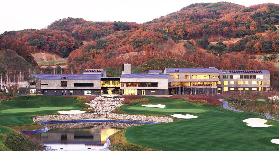 360도컨트리클럽 골프장 예약 이미지 3