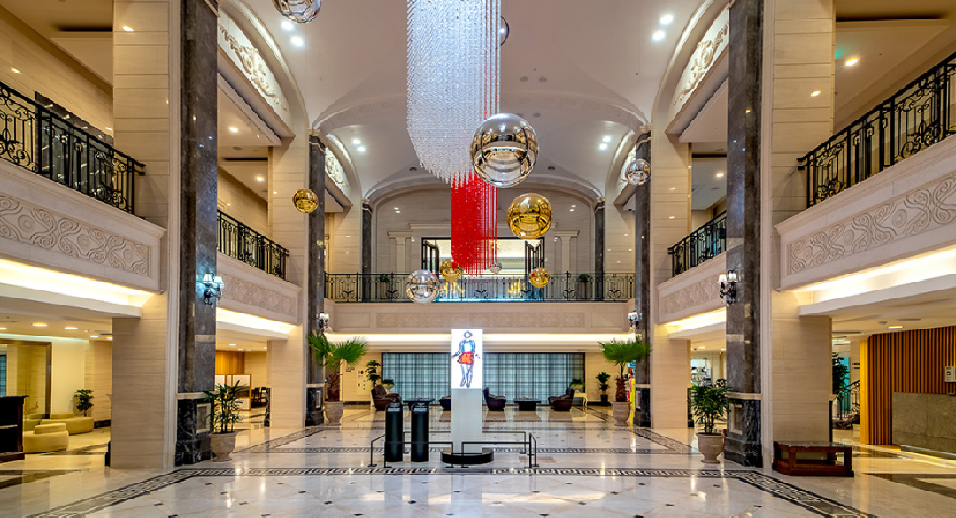 로제비앙골프클럽 골프장 예약 이미지 1