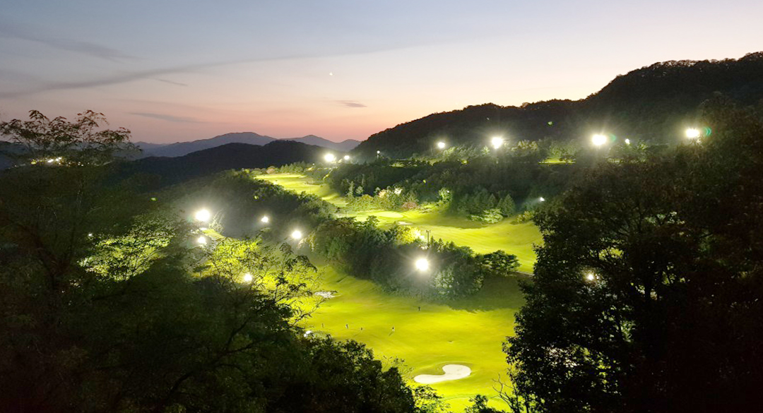 로제비앙골프클럽 골프장 예약 이미지 5