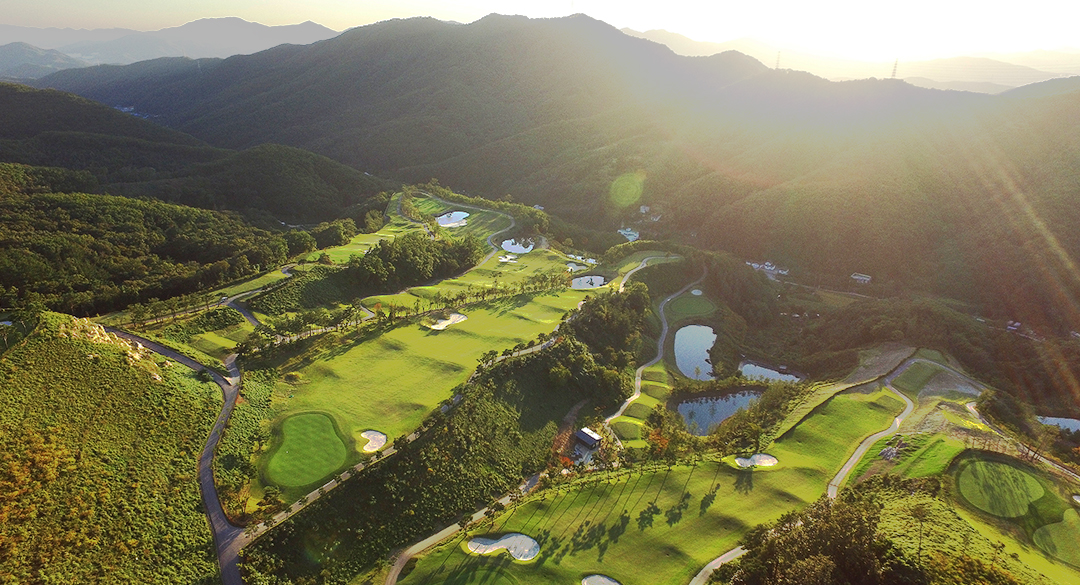 로제비앙골프클럽 골프장 예약 이미지 6
