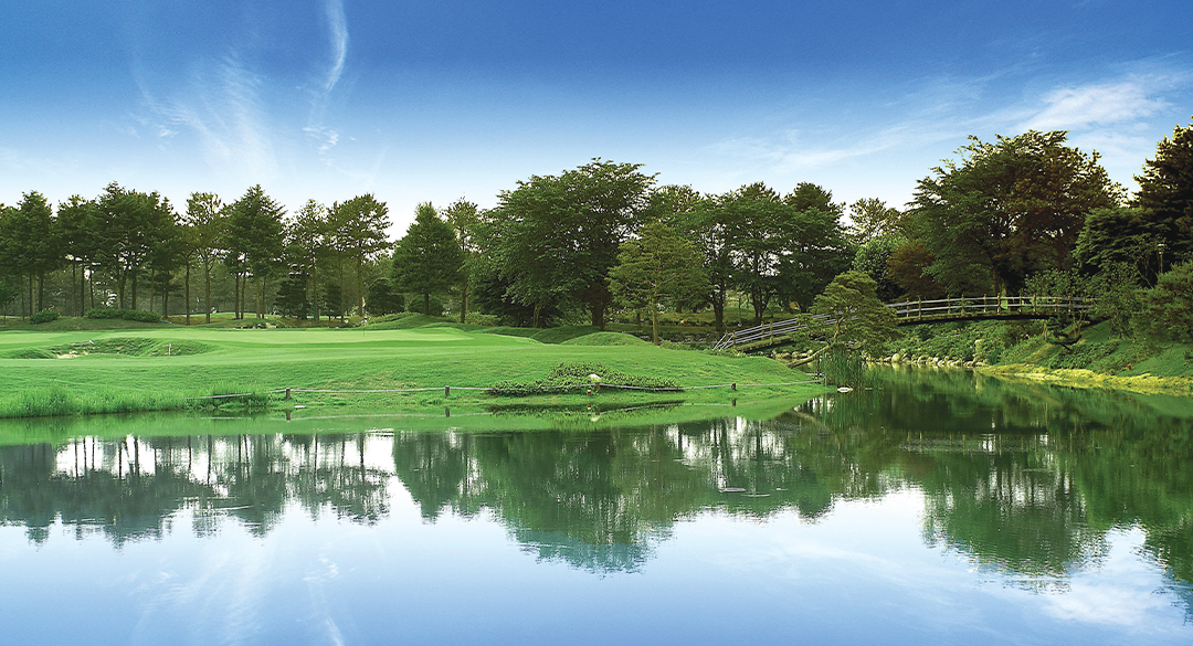 리베라컨트리클럽 골프장 예약 이미지 3