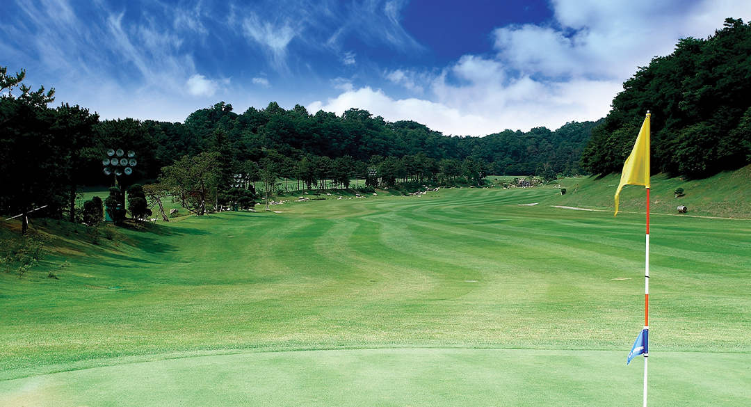 리베라컨트리클럽 골프장 예약 이미지 5