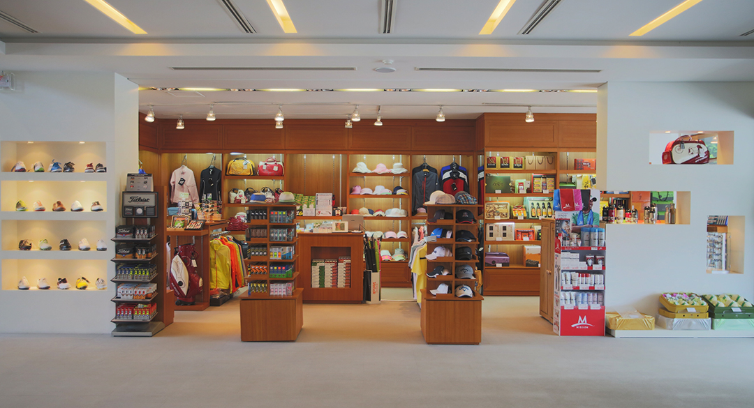 더시에나서울(구 중부)컨트리클럽 골프장 예약 이미지 5