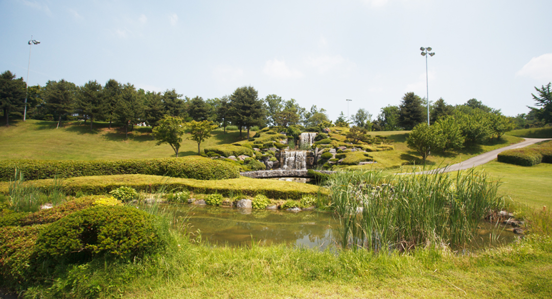 발리오스컨트리클럽 골프장 예약 이미지 6