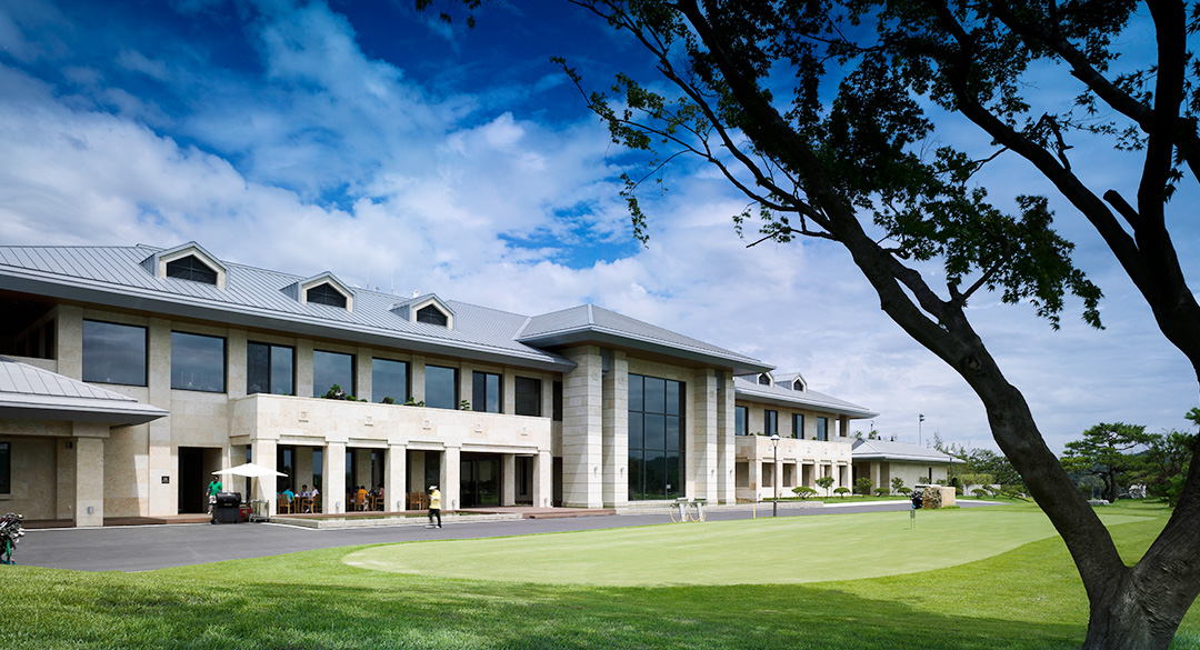 발리오스컨트리클럽 골프장 예약 이미지 2