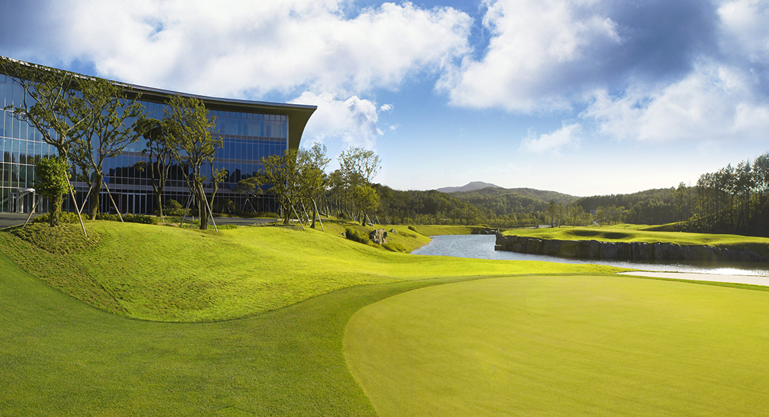 페럼클럽 골프장 예약 이미지 6