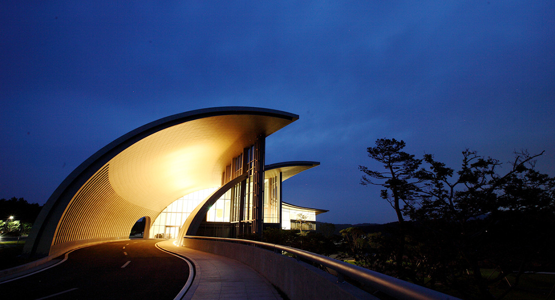 페럼클럽 골프장 예약 이미지 4