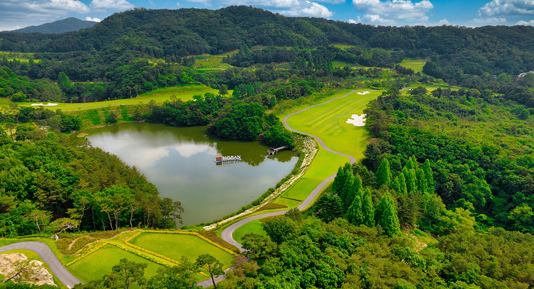 H1 클럽 골프장 예약 이미지 6