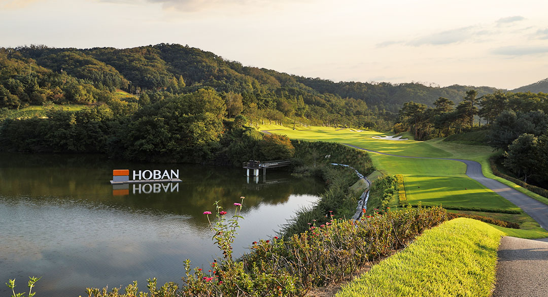 H1 클럽 골프장 예약 이미지 2