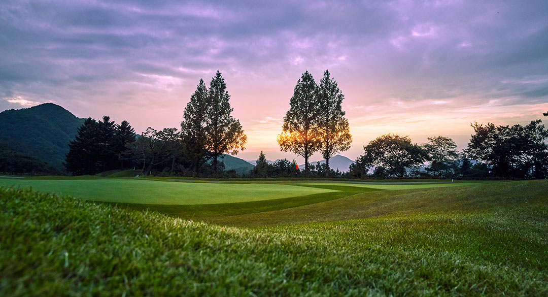 H1 클럽 골프장 예약 이미지 3