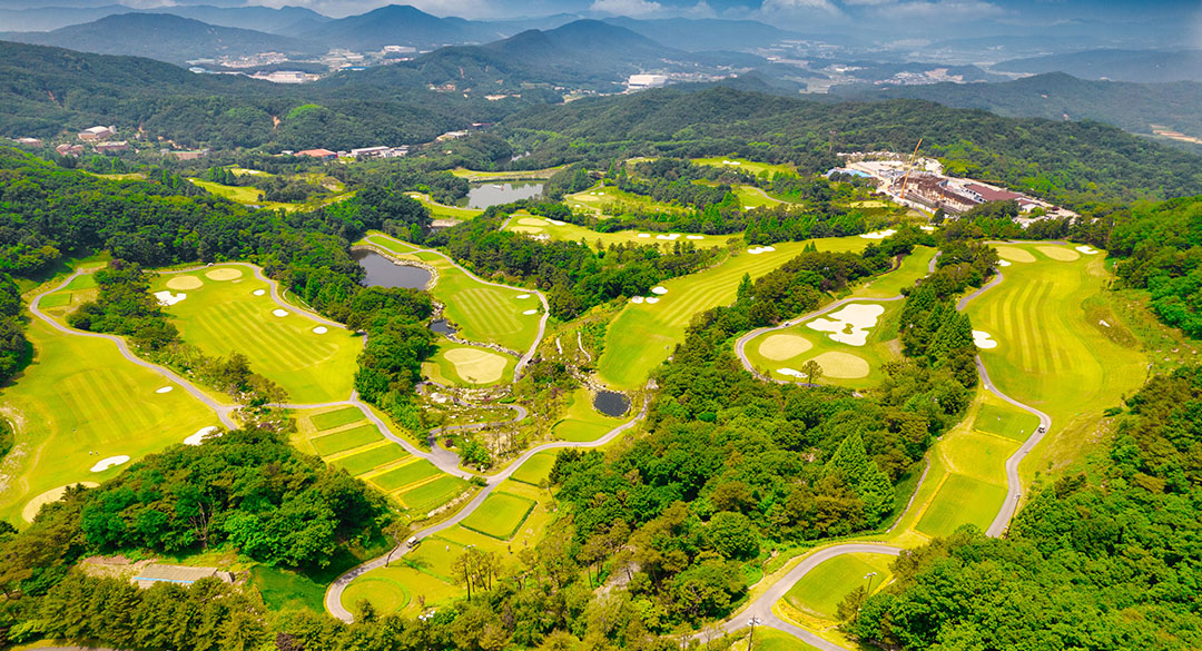 H1 클럽 골프장 예약 이미지 5