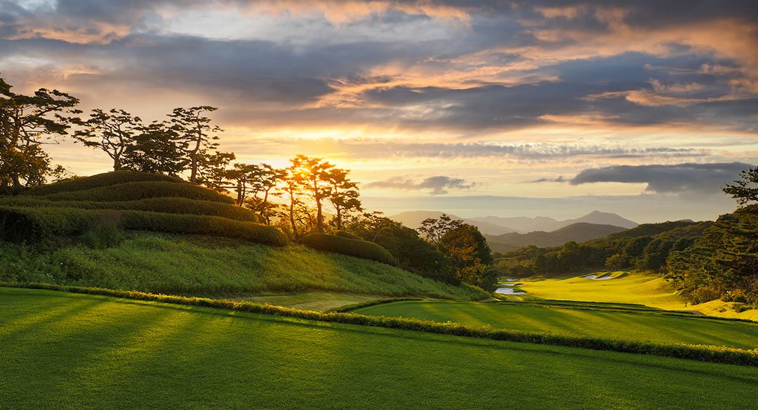 H1 클럽 골프장 예약 이미지 4