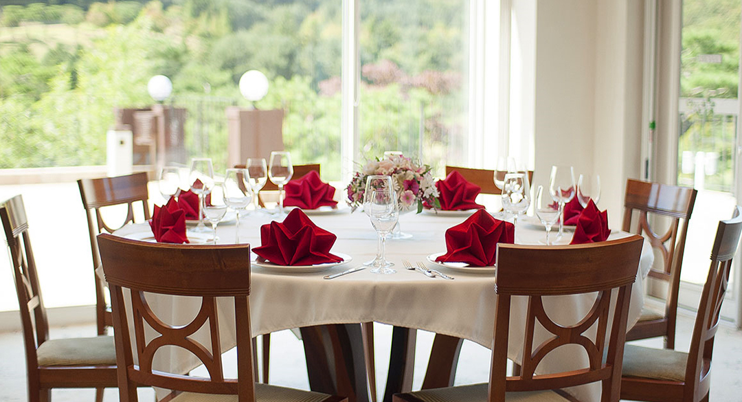 뉴스프링빌 이천컨트리클럽 골프장 예약 이미지 4