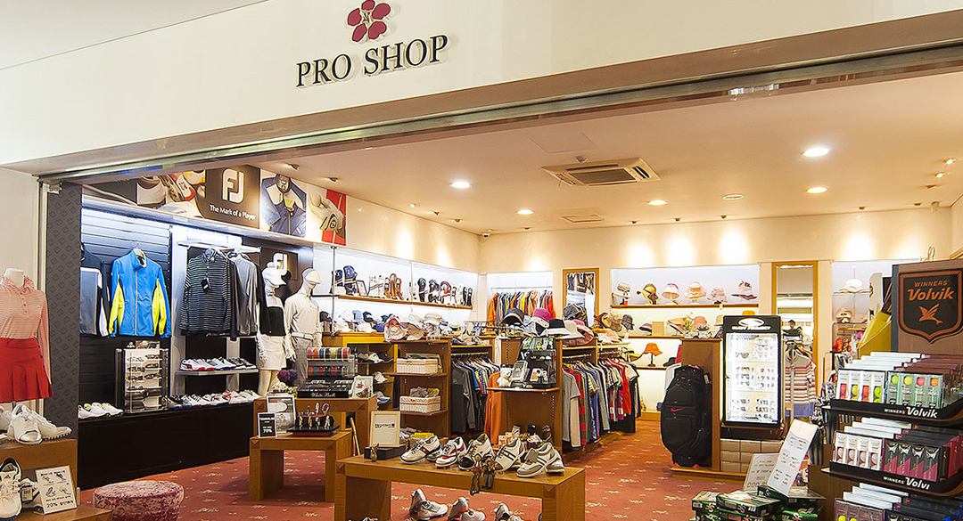 뉴스프링빌 이천컨트리클럽 골프장 예약 이미지 3