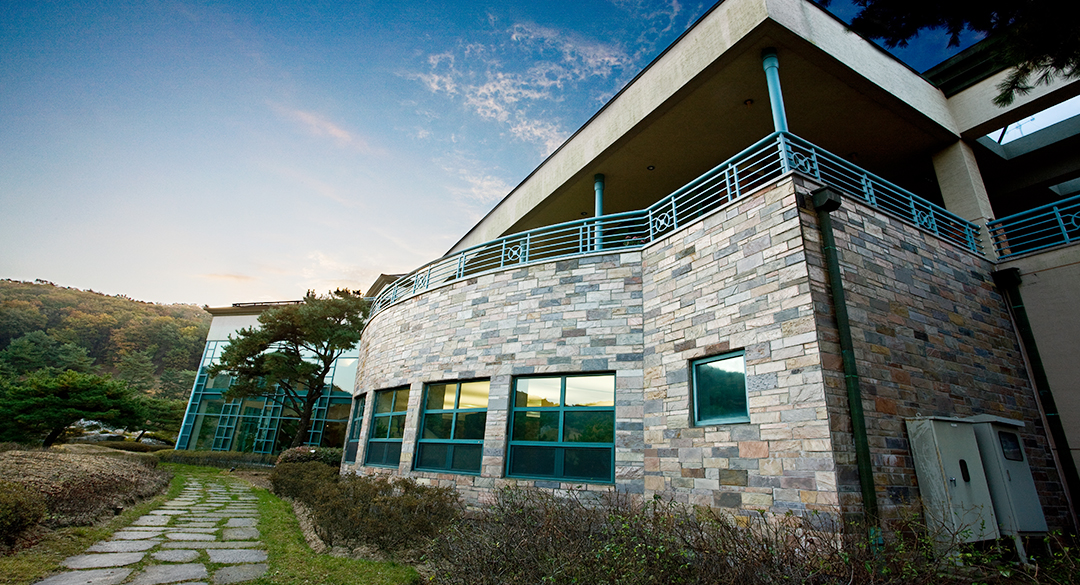 캐슬파인골프클럽 골프장 예약 이미지 3