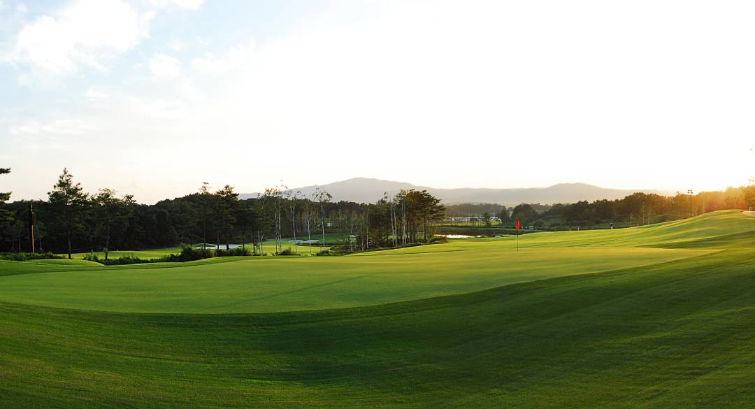 마이다스레이크이천골프앤리조트 골프장 예약 이미지 7
