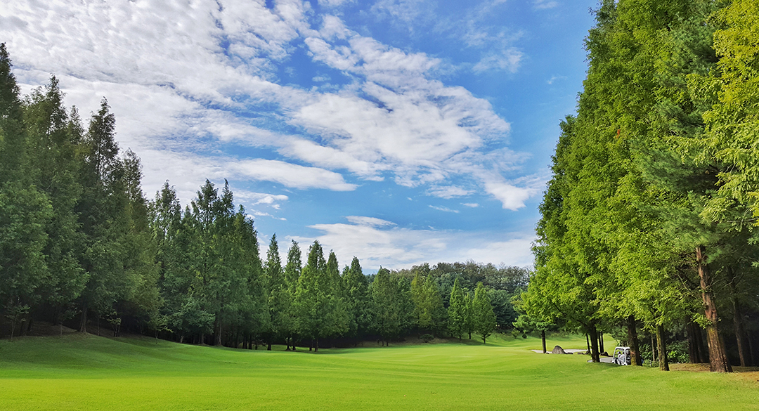 블루헤런골프클럽 골프장 예약 이미지 3