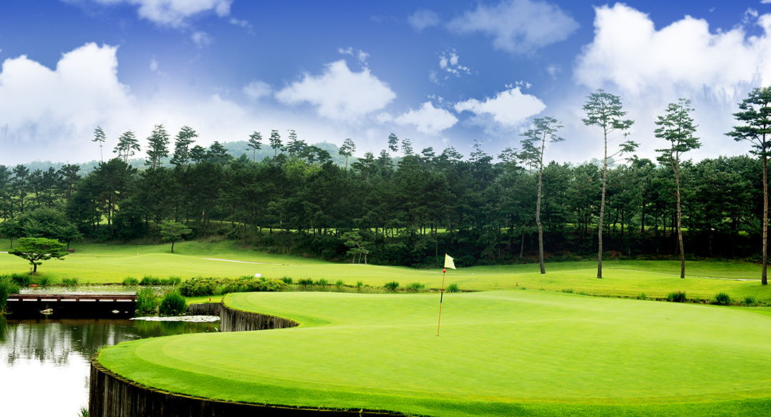 솔모로컨트리클럽 골프장 예약 이미지 3