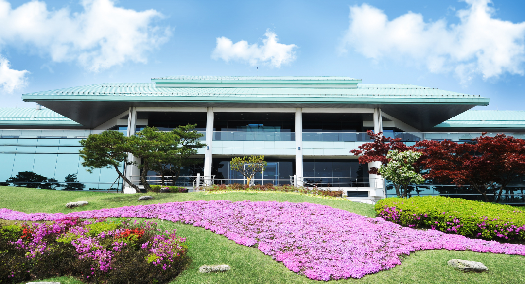 솔모로컨트리클럽 골프장 예약 이미지 4