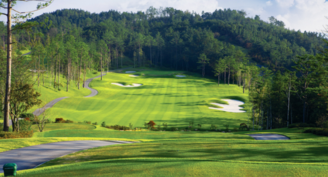 세라지오골프클럽 골프장 예약 이미지 5