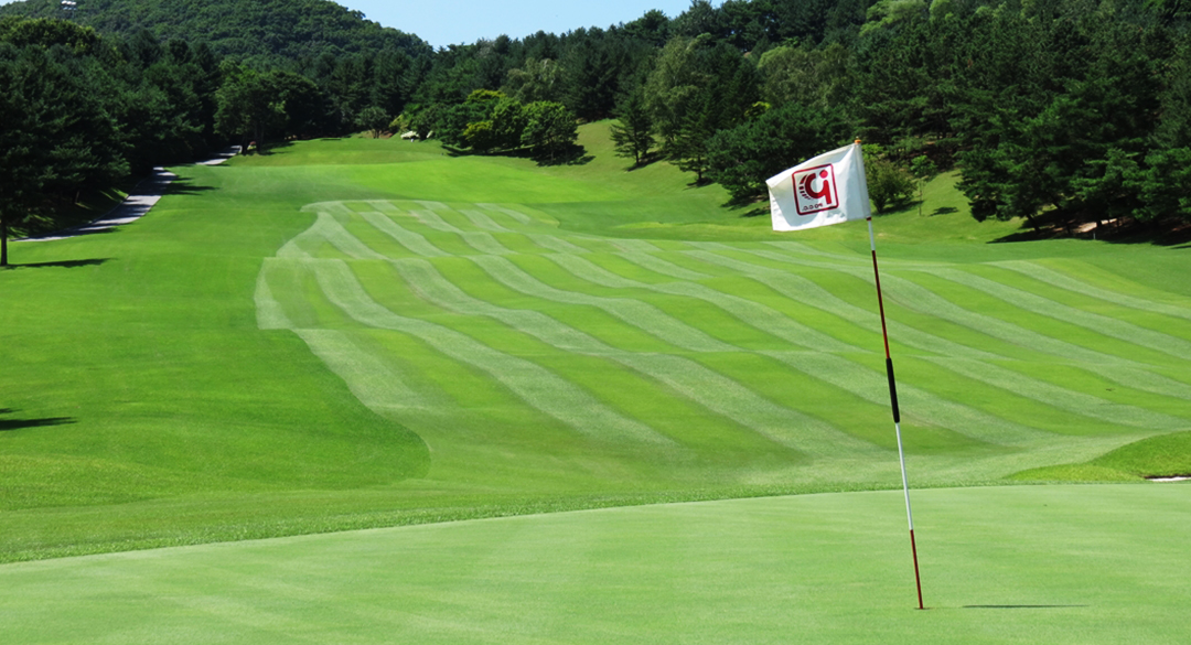 이포컨트리클럽 골프장 예약 이미지 6