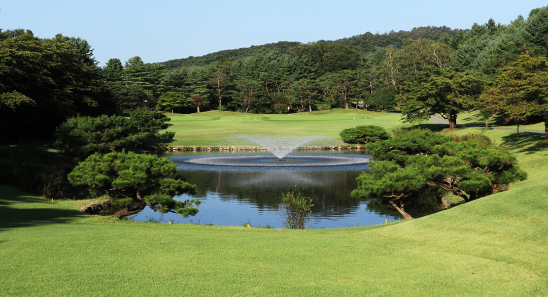 이포컨트리클럽 골프장 예약 이미지 3