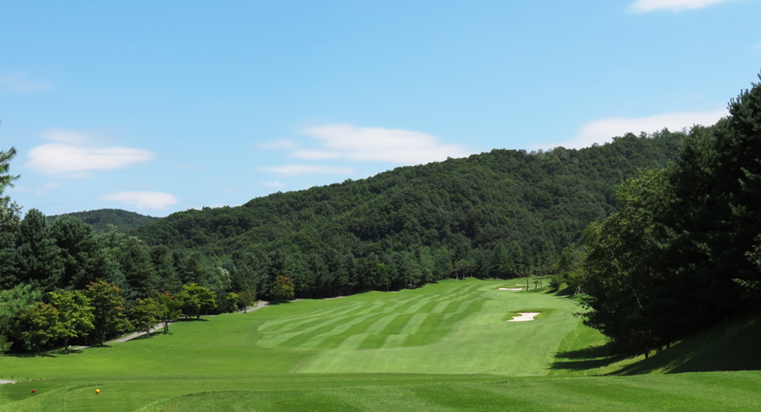 이포컨트리클럽 골프장 예약 이미지 2