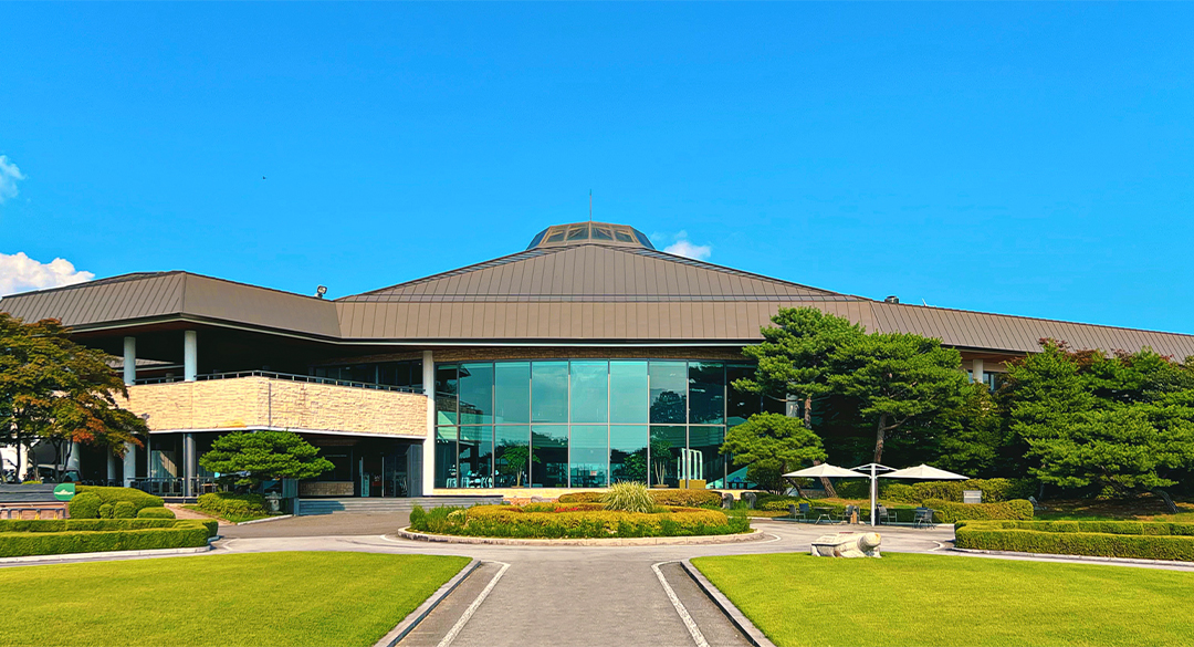 자유CC컨트리클럽 골프장 예약 이미지 1