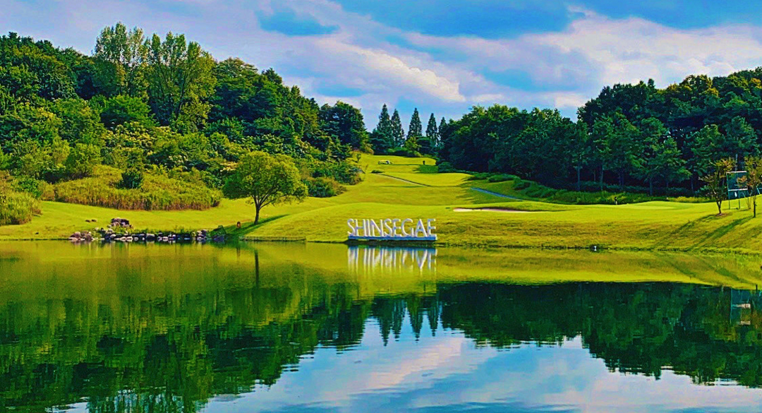 자유CC컨트리클럽 골프장 예약 이미지 7