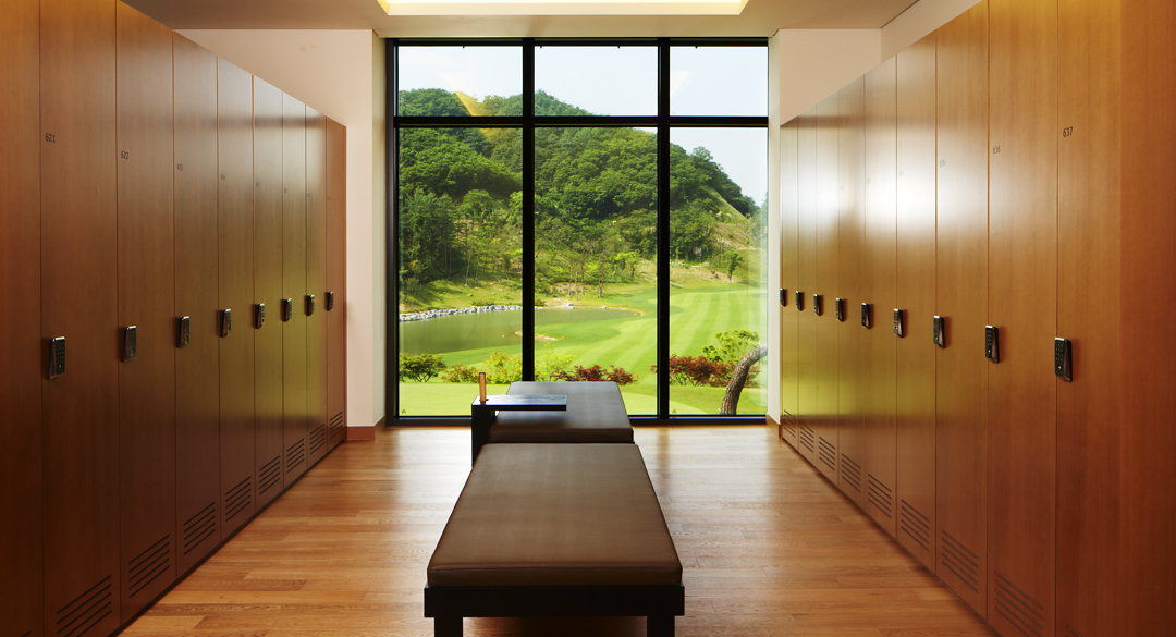 클럽디 더플레이어스 골프장 예약 이미지 6