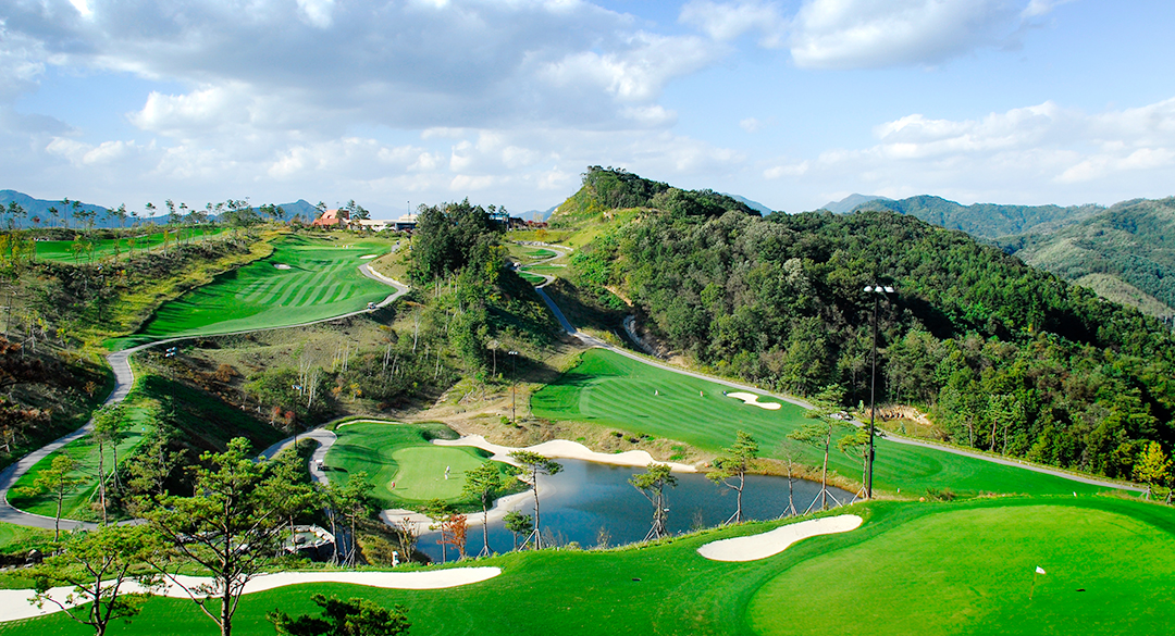 오너스골프클럽 골프장 예약 이미지 4