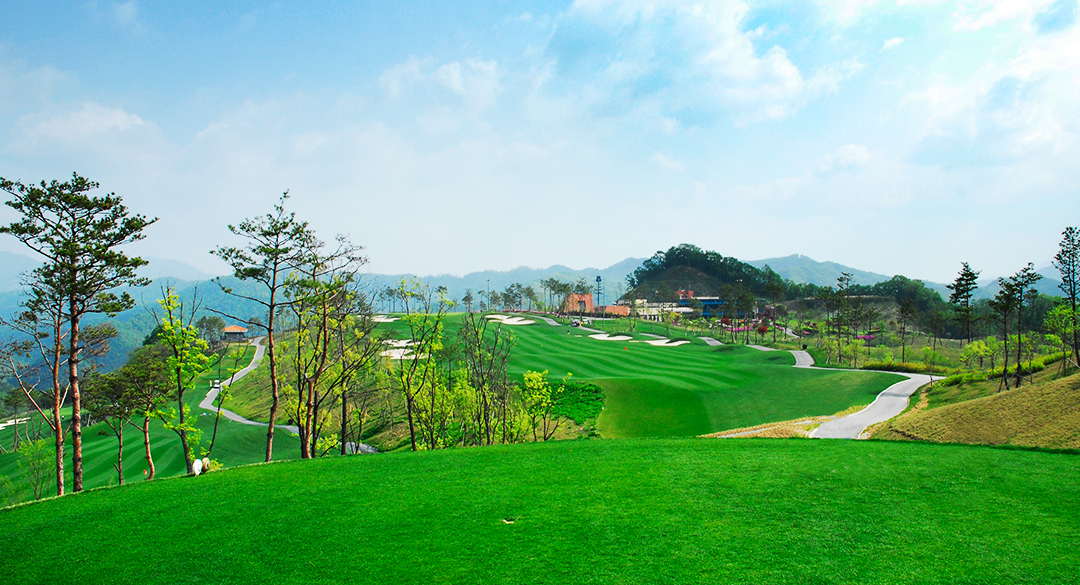 오너스골프클럽 골프장 예약 이미지 5