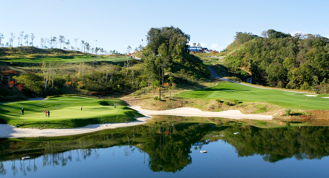 오너스골프클럽 골프장 예약 이미지 3