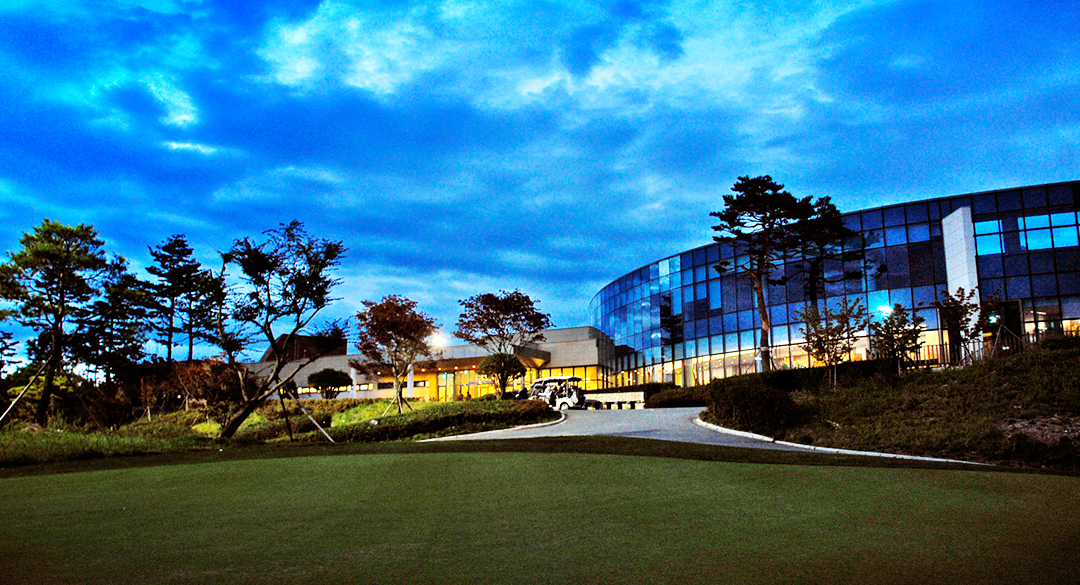 오너스골프클럽 골프장 예약 이미지 1