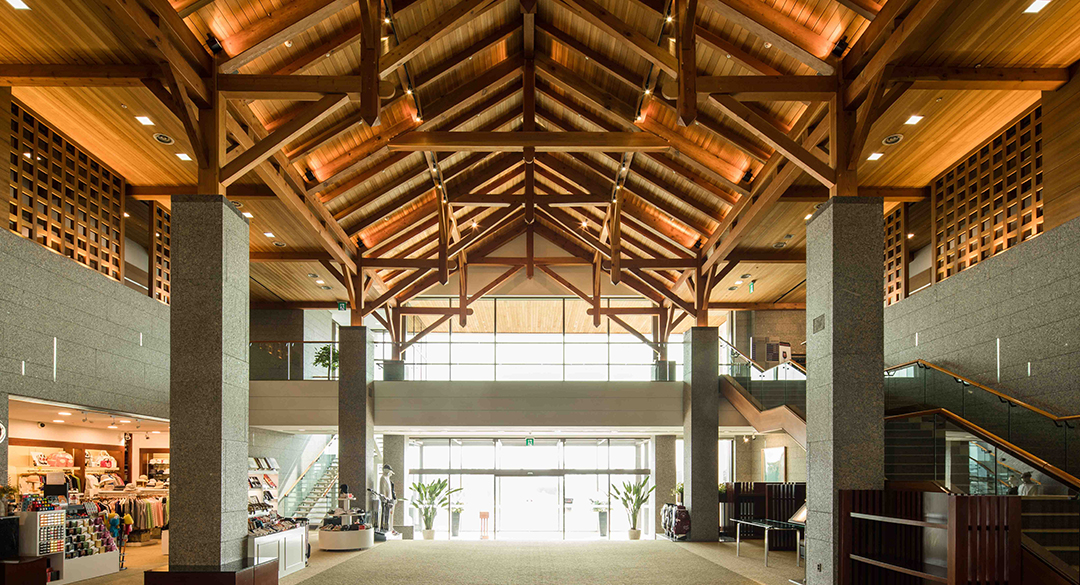 라데나골프클럽 골프장 예약 이미지 6