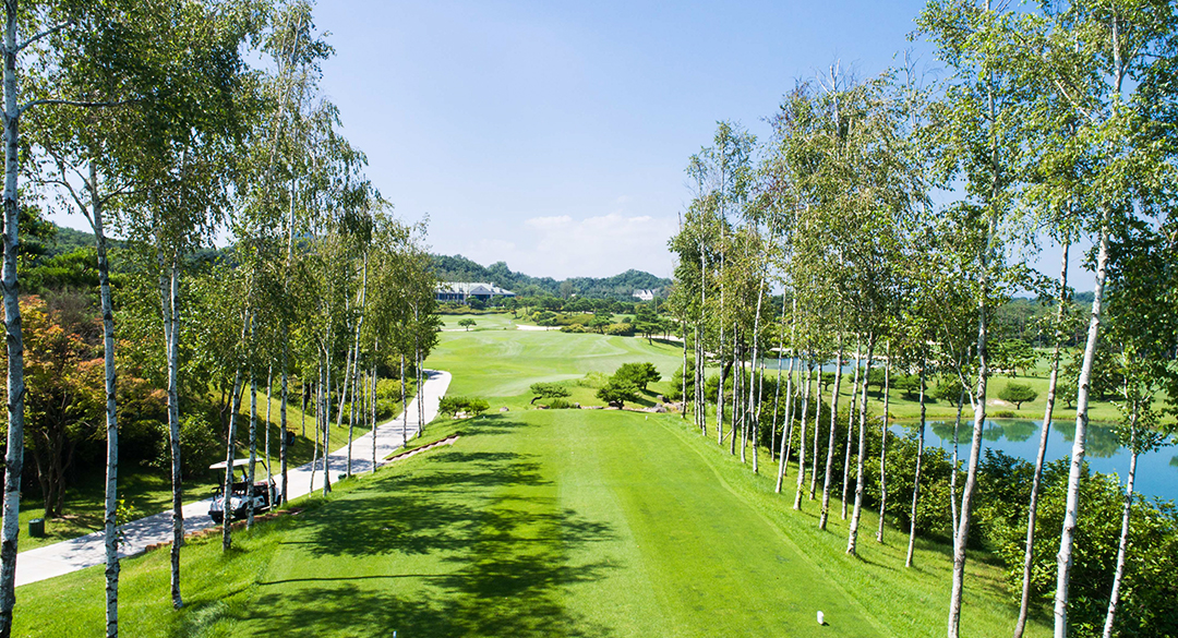 라데나골프클럽 골프장 예약 이미지 4