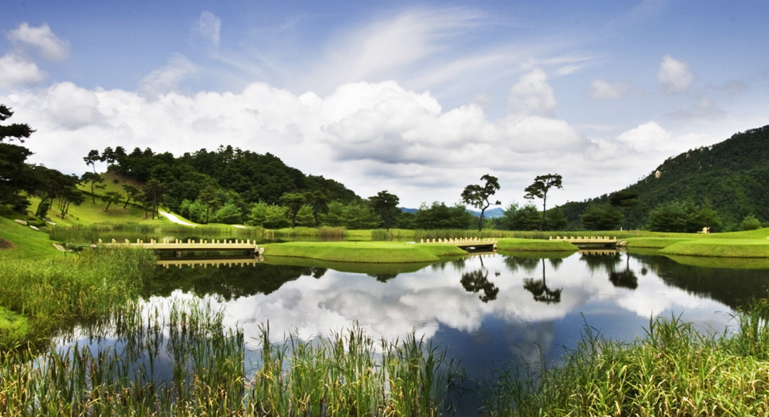 센추리21컨트리클럽 골프장 예약 이미지 6