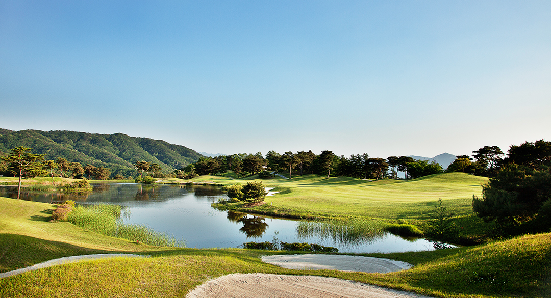 센추리21컨트리클럽 골프장 예약 이미지 5