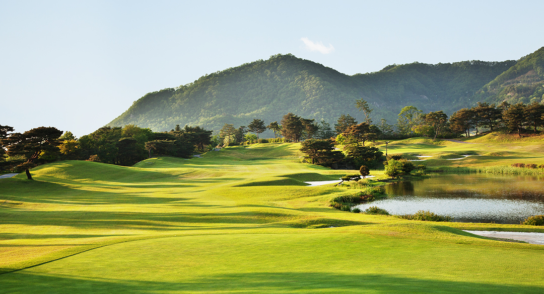 센추리21컨트리클럽 골프장 예약 이미지 4