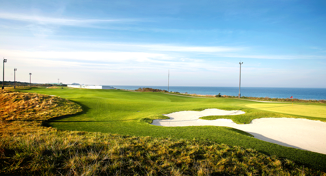 메이플비치골프앤리조트 골프장 예약 이미지 6