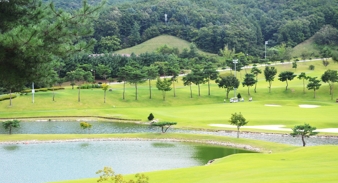 동원썬밸리컨트리클럽 골프장 예약 이미지 6
