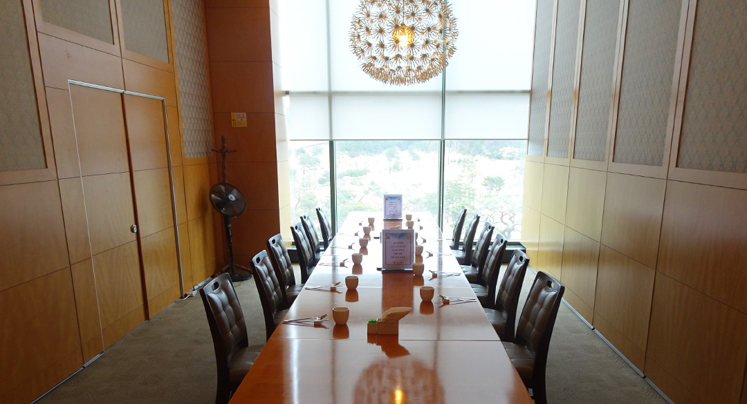 벨라스톤컨트리클럽 골프장 예약 이미지 4