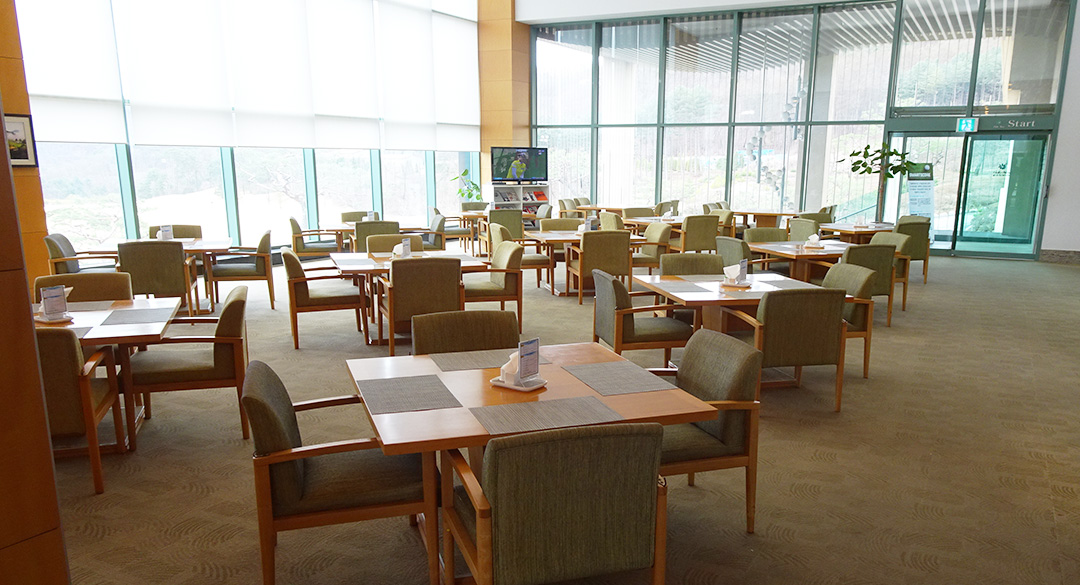 벨라스톤컨트리클럽 골프장 예약 이미지 5