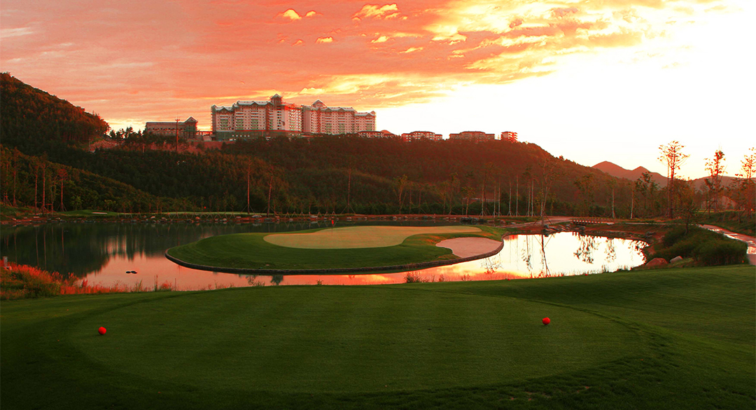 오투컨트리클럽 골프장 예약 이미지 6