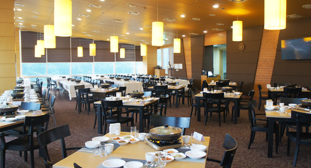 비콘힐스골프클럽 골프장 예약 이미지 5